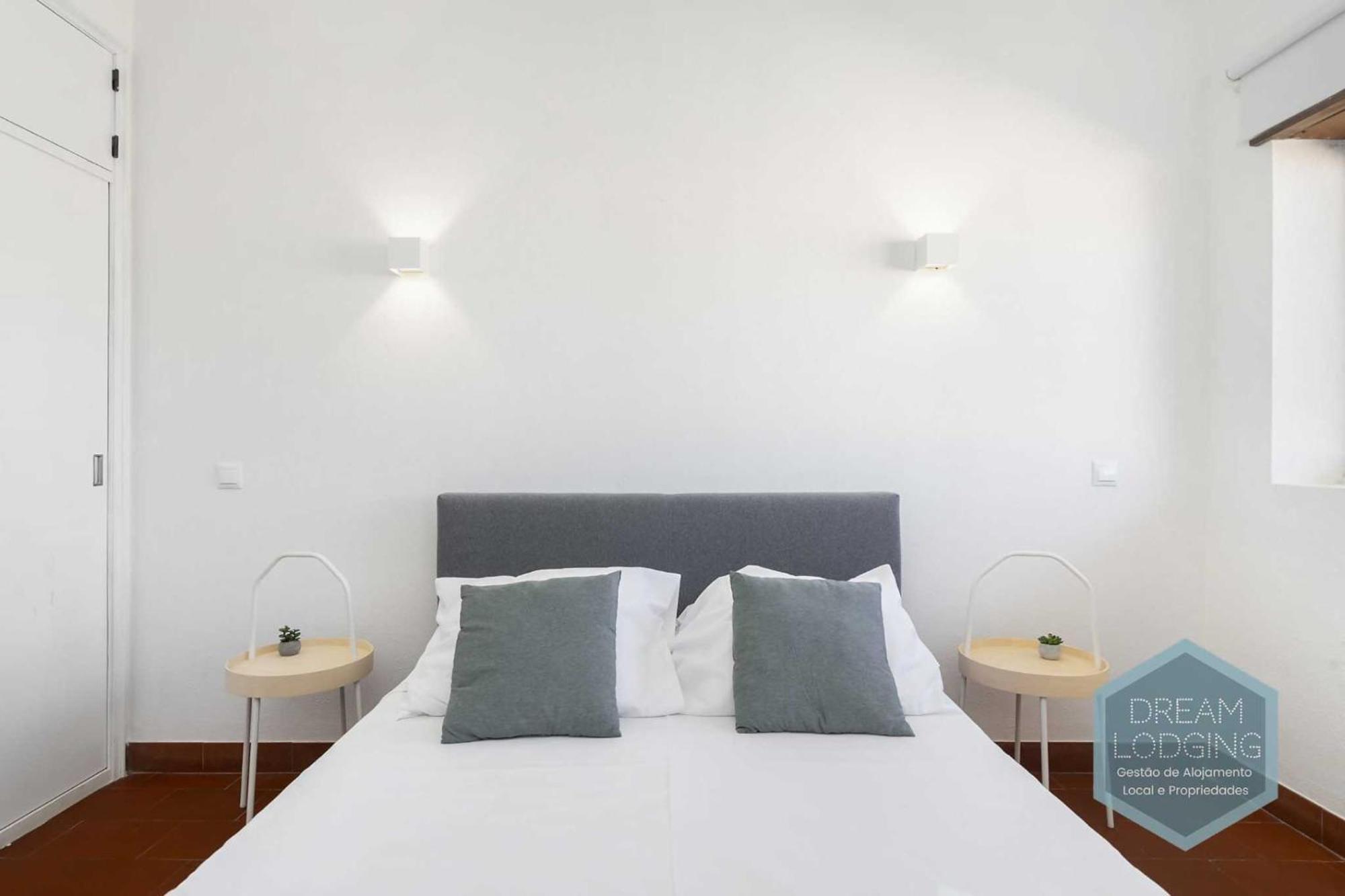 Appartement Casa Azul 714 Dream Lodging