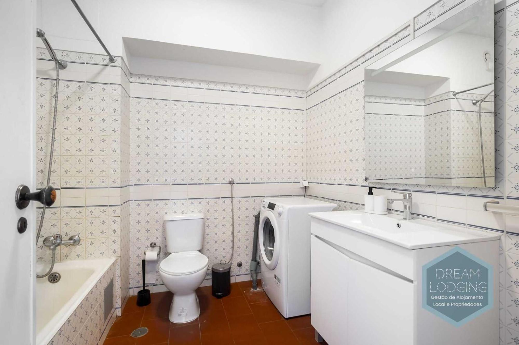 Appartement Casa Azul 714 Dream Lodging *